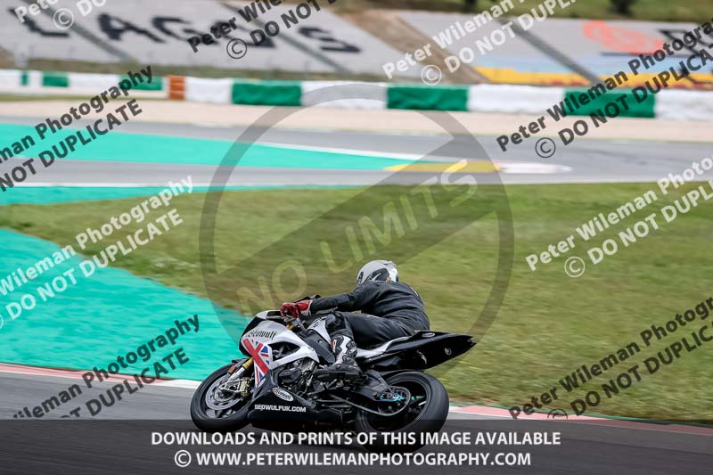 may 2019;motorbikes;no limits;peter wileman photography;portimao;portugal;trackday digital images